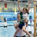 5 Key Parent Goals for Kindergarten Students