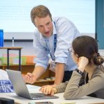 All About Moral and Values Development in Adolescence