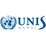 UNIS Communication Team