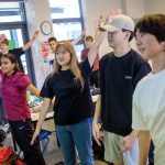 How To Build Confidence And Self Esteem In A Teenager?
