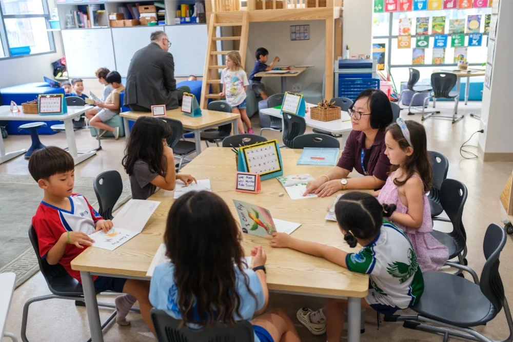 Why Is Your Child Not Focused in Studies?