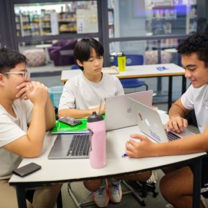The Impact of Technology on Education: 6 Key Approaches