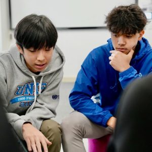 Active Listening Skills: 10 Powerful Techniques to Practice