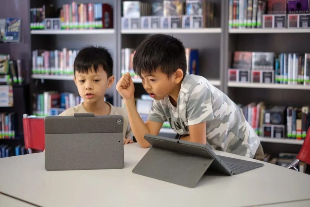 Information Literacy