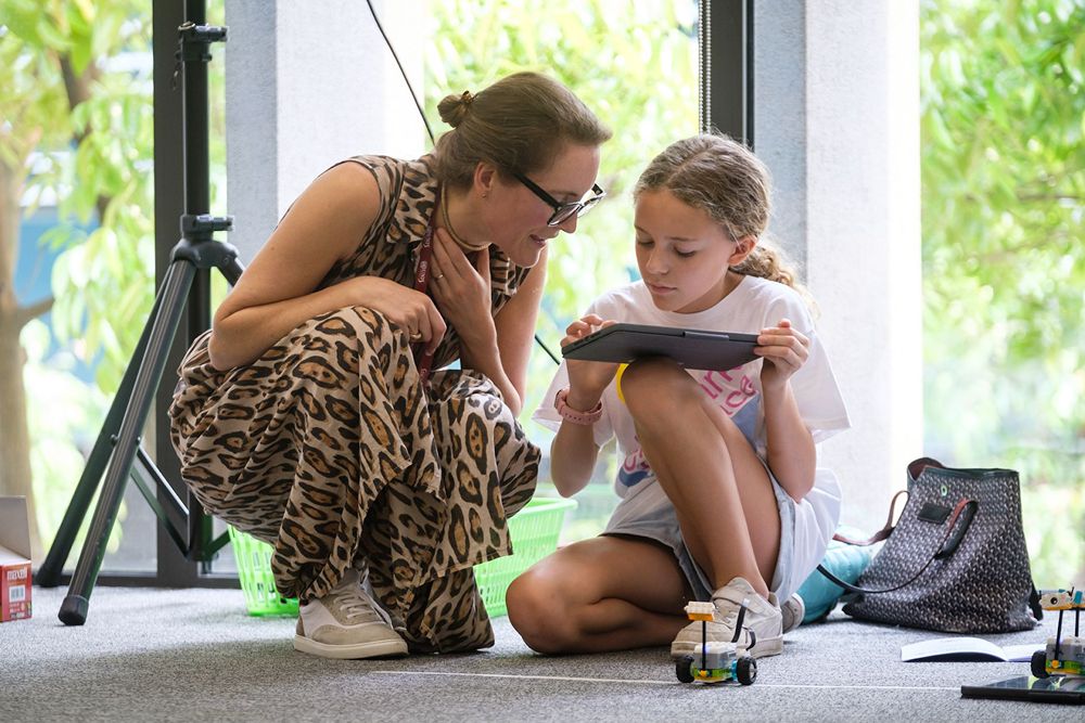 Why Is Digital Citizenship Important?