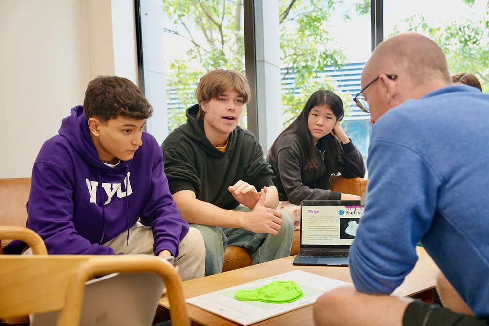 Digital Literacy