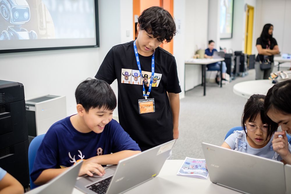 Digital Content Evaluation