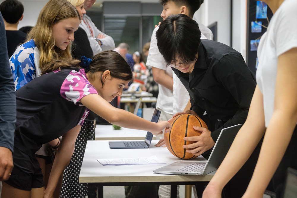 What is Active Learning?