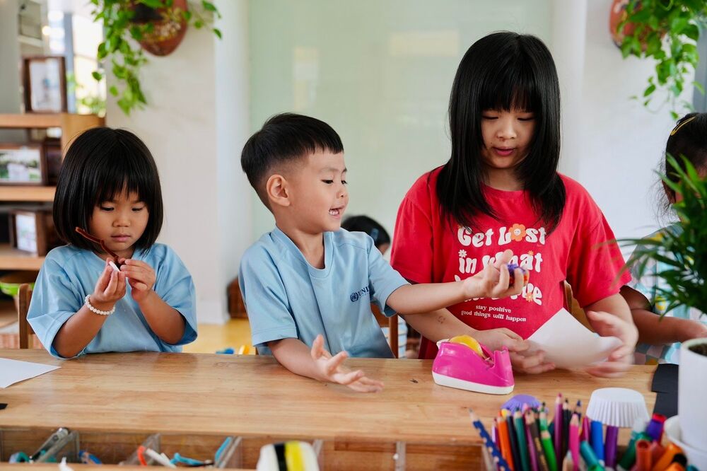 What Is Social Emotional Learning (SEL)?