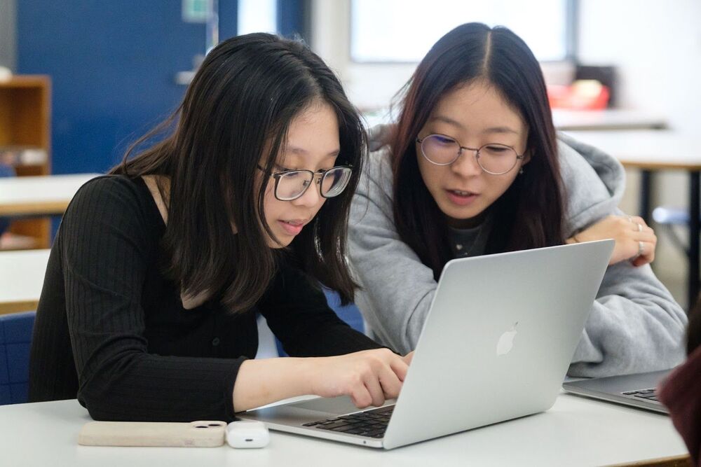 Online Tutoring