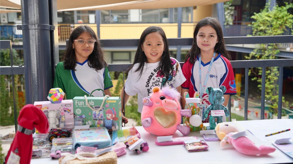 12 Fun And Meaningful Back To School Activities For Children