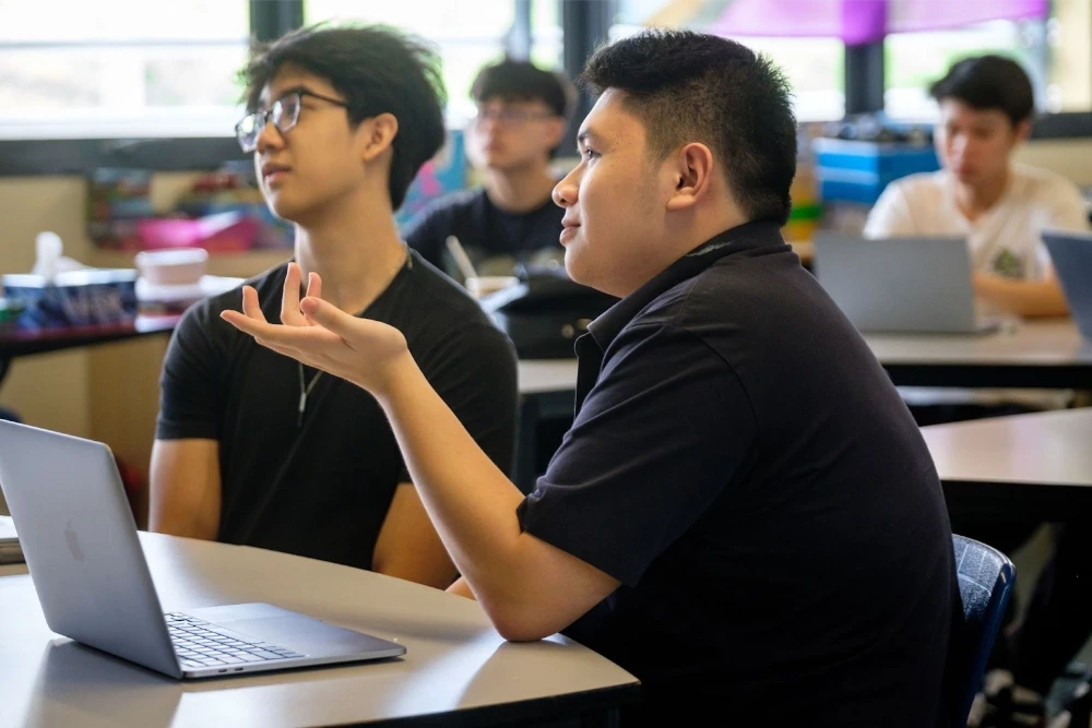 Financial Literacy