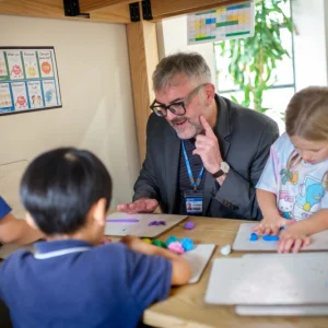 8 Game-Changing Innovative Teaching Strategies