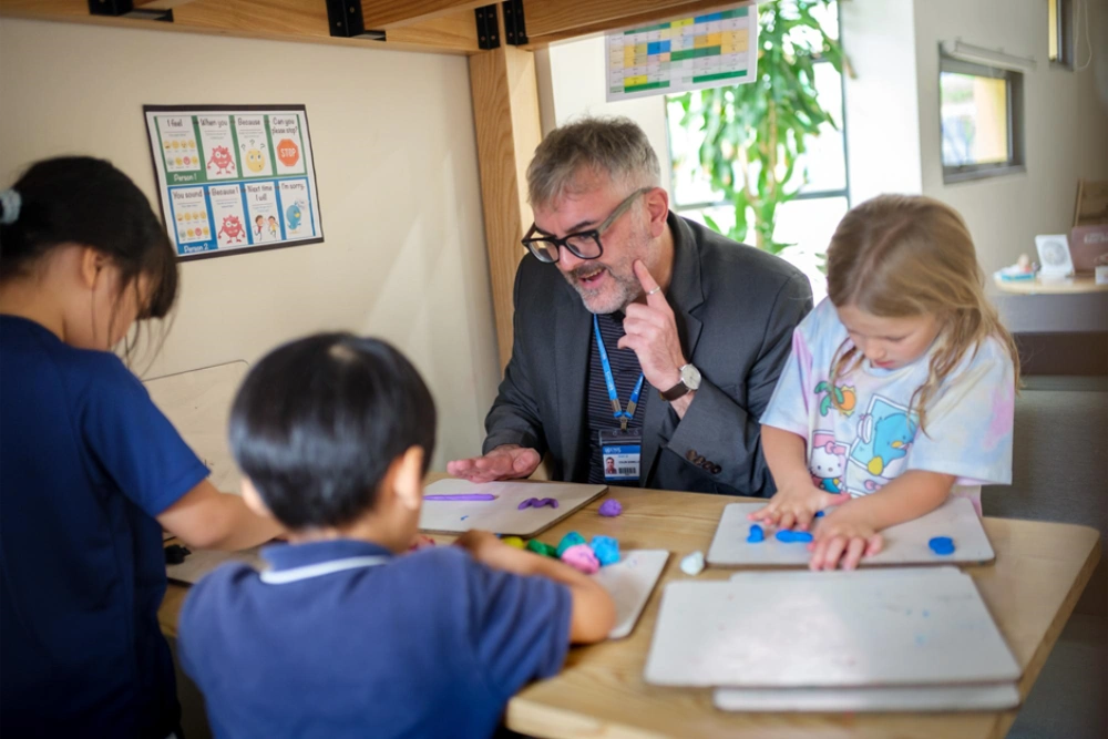 8 Game-Changing Innovative Teaching Strategies
