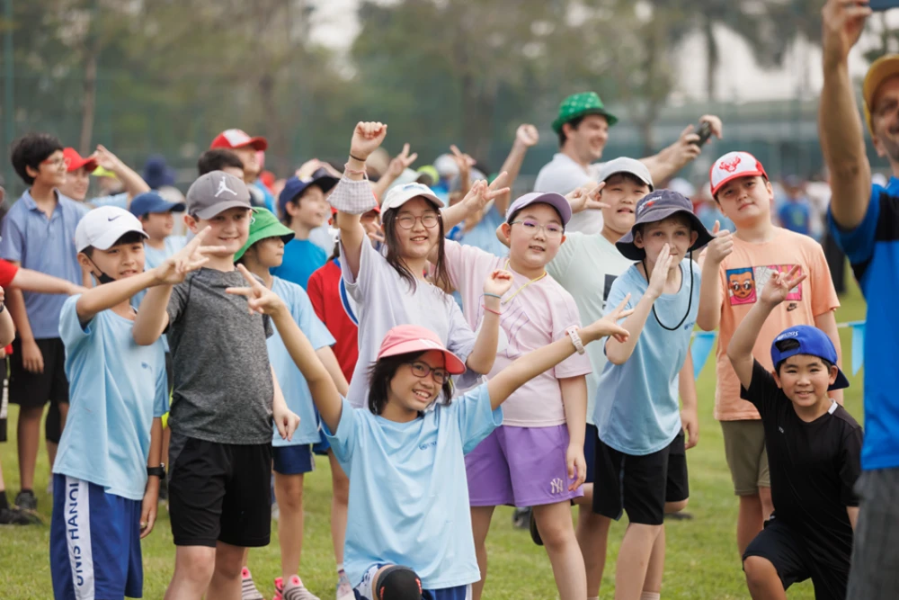 Aligning Family Values & School Culture