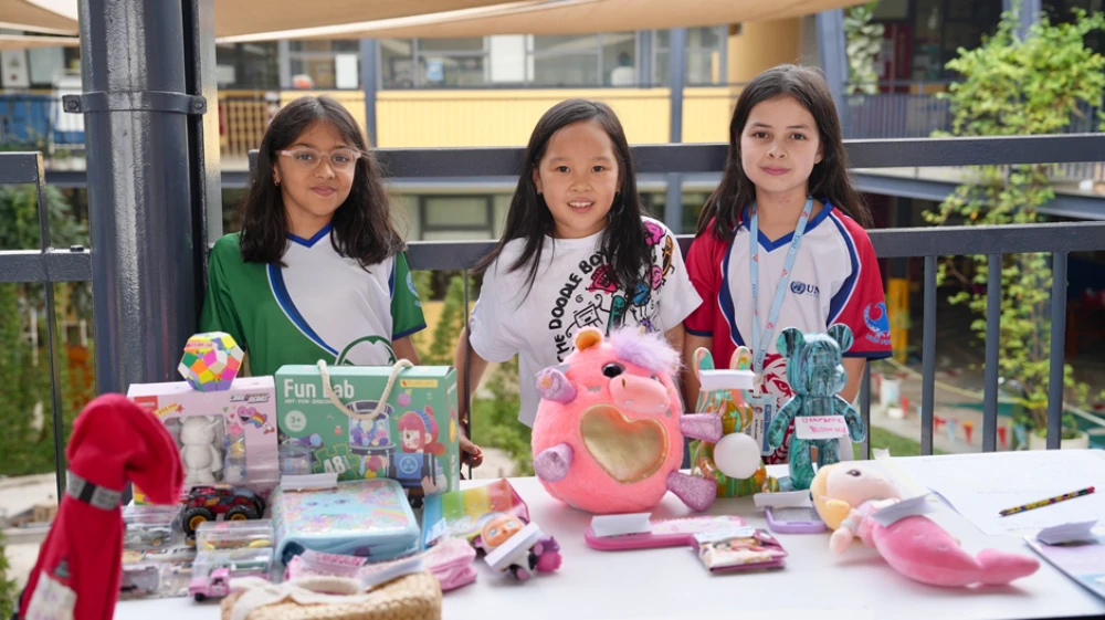 Understanding Placement & Space Availability