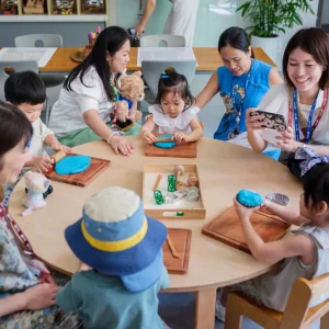 How to Choose the Right School for Your Child: The 2025 Guide