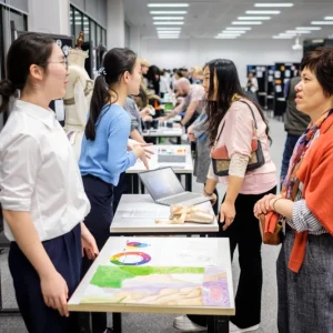 School Tour at UNIS Hanoi – A Comprehensive Guide for Parents