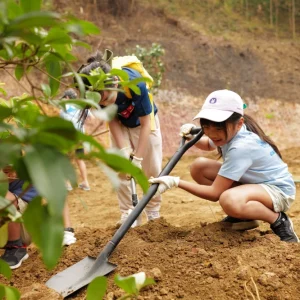 Công Dân Toàn Cầu và Cánh Cửa Mới Cho Hành Trình Phát Triển