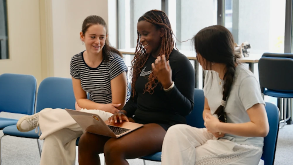 7 Phương Pháp Học Tập Hiệu Quả Cho Học Sinh THPT