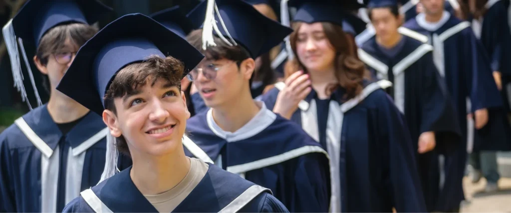 5 Bước Định Hướng Nghề Nghiệp Cho Bản Thân Trong Tương Lai