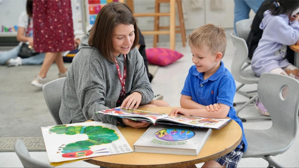 Đọc hiểu Chuyên sâu 