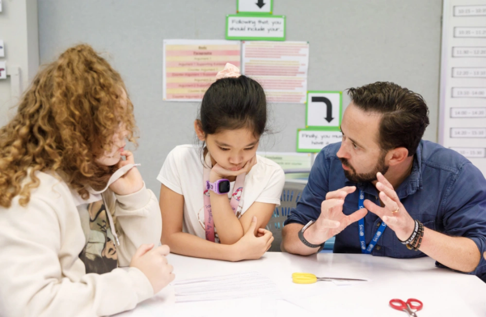 Board Game Chiến thuật