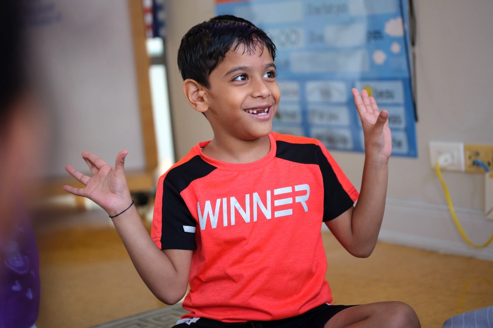 Định nghĩa trí tuệ cảm xúc