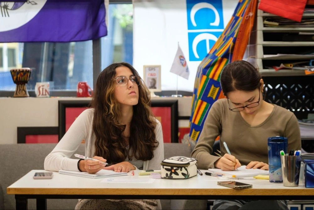 7 kỹ năng tư duy logic dành cho học sinh, sinh viên