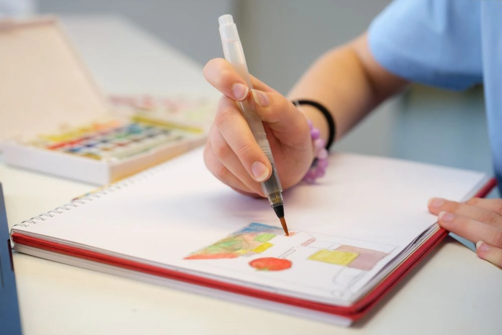 5 cách cải thiện kỹ năng tư duy logic