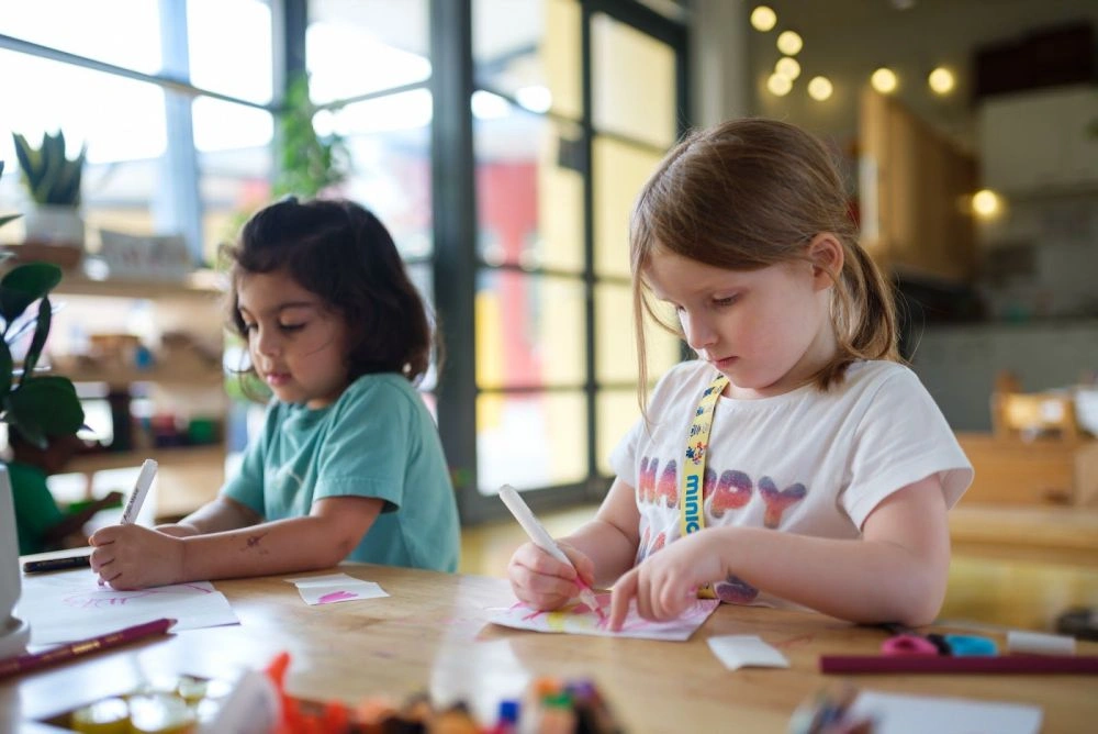 5 cách cải thiện kỹ năng tư duy logic