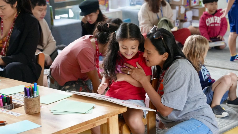 5 cách cải thiện kỹ năng tư duy logic