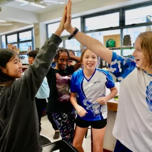 IB 학교란 무엇인가요? 학부모를 위한 완벽 가이드