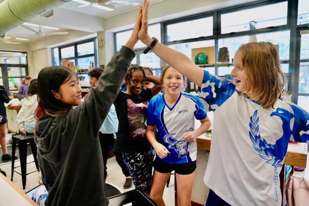 IB 학교란 무엇인가요? 학부모를 위한 완벽 가이드