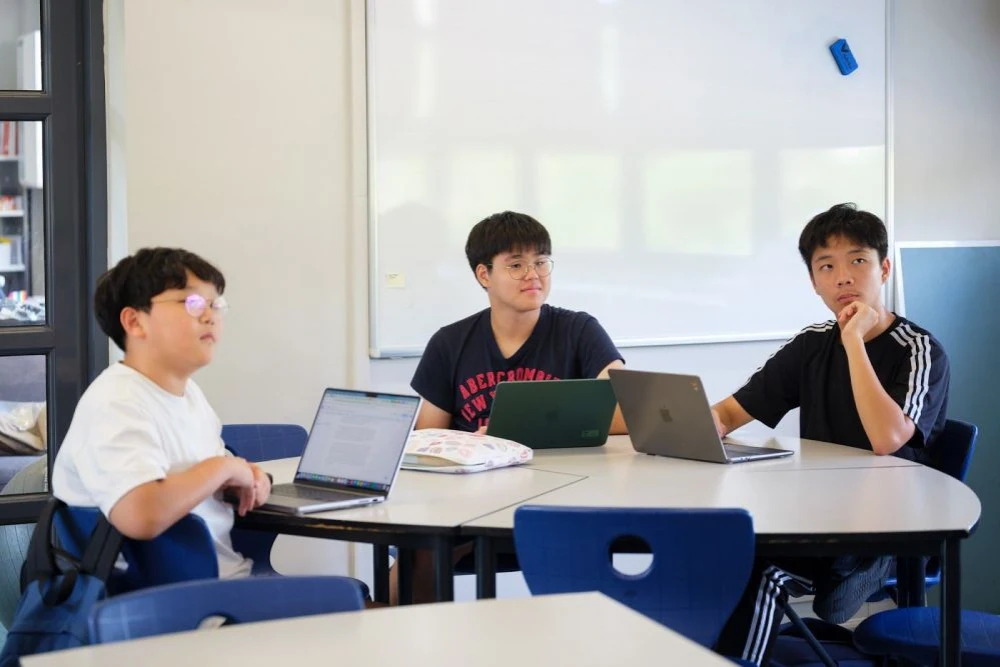 Giữ Sự Kiên Nhẫn