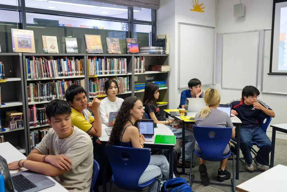 Kỹ Năng Lắng Nghe Chủ Động Là Gì?