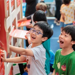 Từ Mục Tiêu Học Tập Đến Kế Hoạch Hành Động: Bí Quyết Giúp Con Tự Chủ