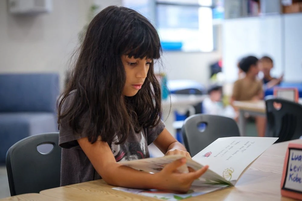 Tại Sao Việc Phát Triển Trí Tuệ Ở Trẻ Mầm Non Lại Quan Trọng?