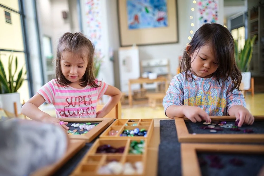 Từ 9 Đến 12 Tháng