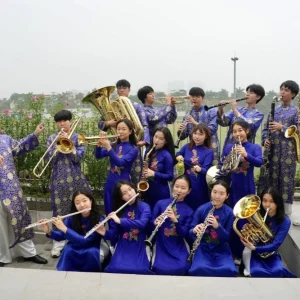 비교과 활동: 정의, 이점 및 사례