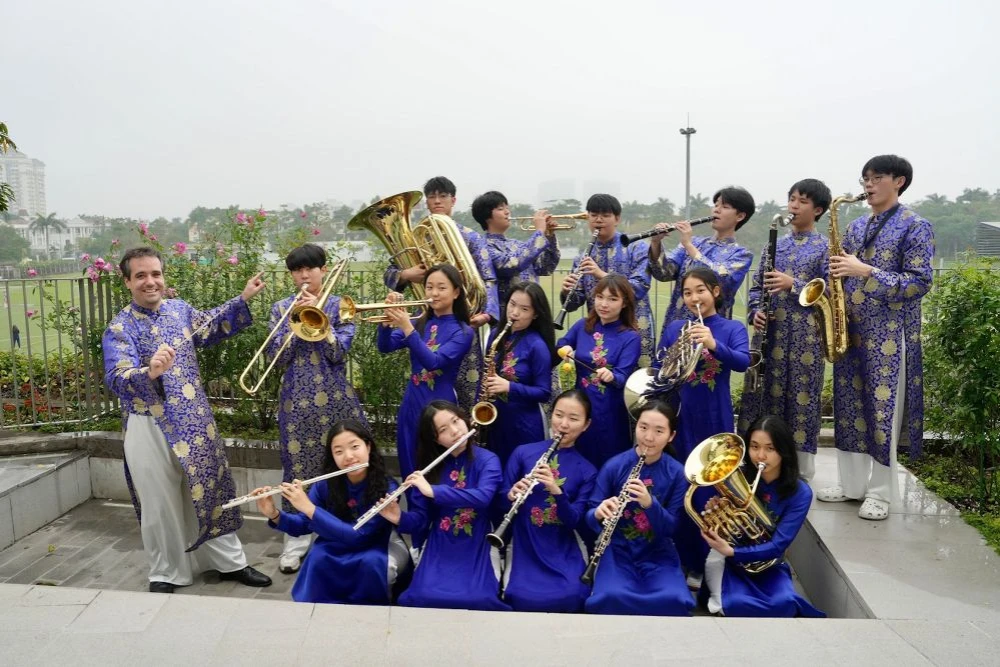 비교과 활동: 정의, 이점 및 사례