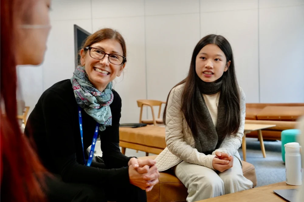 학생들의 비판적 사고력을 기르는 방법