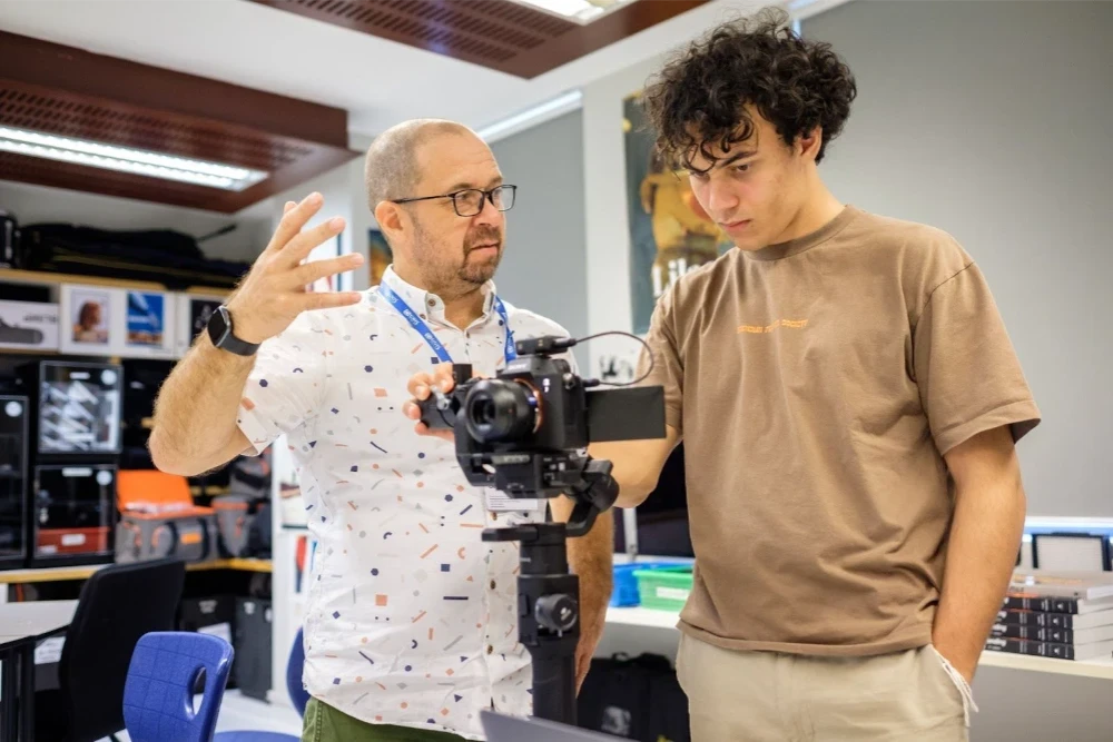 근거 있는 판단