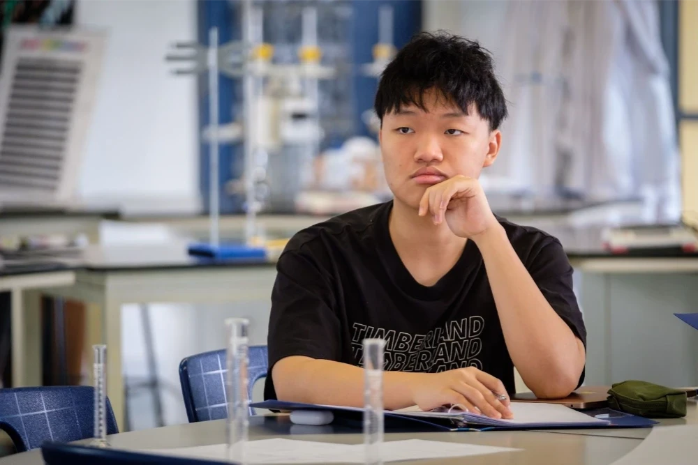 성찰적 사고(Reflective Thinking)