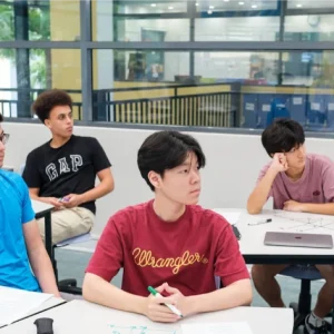 피어 프레셔란 무엇인가요? 사례와 대처 방법