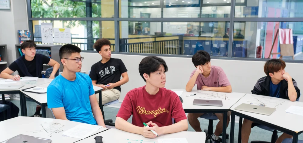 피어 프레셔란 무엇인가요? 사례와 대처 방법