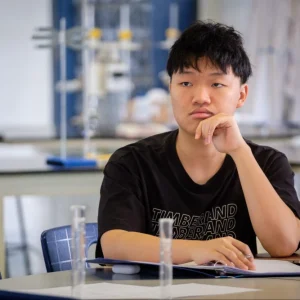 논리적 사고란 무엇인가? 학생을 위한 명확한 의사결정 가이드