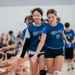 베트남에서 입학하기 좋은 최고의 IB 학교들