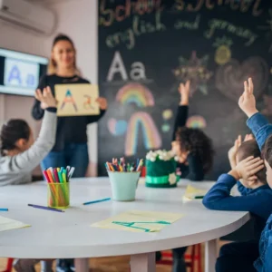 Inquiry-Based Learning Là Gì? Định Nghĩa và Vai Trò