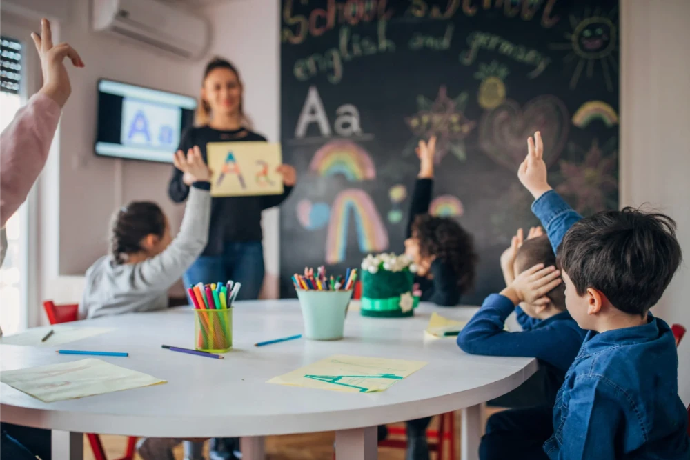 Inquiry-Based Learning Là Gì? Định Nghĩa và Vai Trò